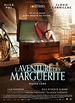 The Fantastic Journey of Margot & Marguerite - Película 2020 - Cine.com