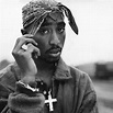 i-D throwback: reflections on the death of tupac | read | i-D