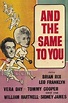 And the Same to You (1960) - IMDb