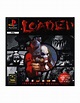 Loaded - PSX