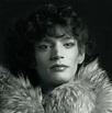 Robert Mapplethorpe Takes Over Paris, Are the French Ready?