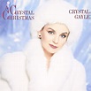 ‎A Crystal Christmas - Album by Crystal Gayle - Apple Music