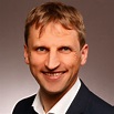 Christoph Meyer - Vermittlung & Beratung: MBI, Fach- und Führungskräfte ...