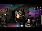 Michelle Branch -- Getaway (feat. Timbaland) EXCLUSIVE PREMIERE - YouTube
