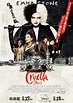 Cruella DVD Release Date | Redbox, Netflix, iTunes, Amazon