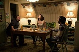 10 Cloverfield Lane, Young Messiah - New Movies This Week