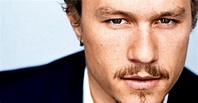 Se estrena documental sobre la vida de Heath Ledger