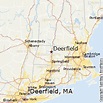 Best Places to Live in Deerfield, Massachusetts