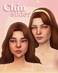 21+ Must-Have Sims 4 Sliders for More Realistic Sims: Body Sliders for ...