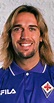 Gabriel Batistuta - Biography - IMDb