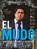 El mudo (2013) - FilmAffinity