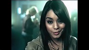 Vanessa Hudgens - Say Ok (Official Video) - YouTube