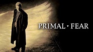 Primal Fear: Trailer 1 - Trailers & Videos - Rotten Tomatoes
