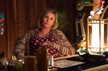 Tully Review: The Joy and Despair of Motherhood | Collider