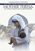 Mutter Teresa | Film 1997 - Kritik - Trailer - News | Moviejones