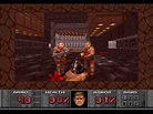 Jogo Doom para 32X - Dicas, análise e imagens