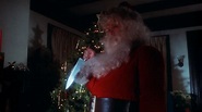Christmas Evil (Blu-ray) : DVD Talk Review of the Blu-ray