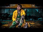 Yelawolf - Catfish Billy 2 [Official Music video] | Trunk Muzik 3 - YouTube