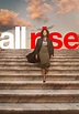 All Rise Season 2 - watch full episodes streaming online