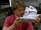 You Can Now Buy Marty McFly’s Self-Tying Shoes From ‘Back To The Future ...