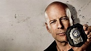 Best Bruce Willis Movies - SparkViews