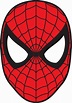 Spiderman Png Transparent 6
