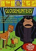 Globehunters: An Around the World in 80 Days Adventure | The Dubbing ...