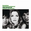 Nothing Can Stop Us, a song by Saint Etienne on Spotify | Portadas de ...