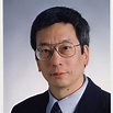 錢永健（美籍華裔生物化學家、2008年諾貝爾化學獎獲得者）_百度百科