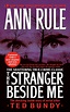 The Stranger Beside Me | Book by Ann Rule | Official Publisher Page ...