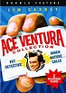 Ace Ventura Jr.: Pet Detective (2009) - David Mickey Evans | Synopsis ...