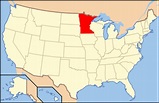 Municipio de Mount Vernon (condado de Winona, Minnesota) - Wikipedia ...