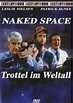 Naked Space - Trottel im Weltall | Film 1983 - Kritik - Trailer - News ...