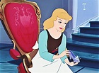 Fun Facts About Disney’s Cinderella | Family Spot