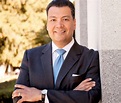 Five Things To Know About California’s New U.S. Senator, Alex Padilla ...