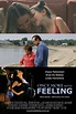 Watch Once More with Feeling on Netflix Today! | NetflixMovies.com