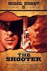 The Shooter (1997) - Movie | Moviefone