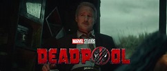 Marvel Studios 'Deadpool 3' Courting The Return of Owen Wilson as ...