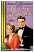 The Laughing Lady (1929) — The Movie Database (TMDB)