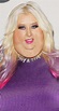 Christina Aguilera- FAT WORLD by fan2000 on DeviantArt