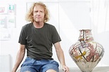 Grayson Perry: The MOST Specialest Relationship - Exhibitions - The ...