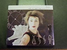 With What Shall I Keep Warm? by Jane Siberry CD 2009 Issa for sale ...