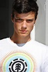 Pedro Rocha Vieito - a model from Portugal | Model Management