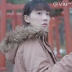 ViuTV - 《二月廿九》 四年一遇 聚散有時 Coming Soon Sofiee Ng 吳海昕 飾...
