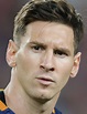 Lionel Messi - Detaillierte Leistungsdaten | Transfermarkt