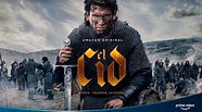 El Cid (2020) opinión: una entretenida serie de Amazon con batallas ...