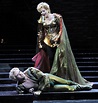 Lucrezia Borgia – San Francisco Opera presents one of Donizetti’s less ...
