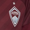 Camiseta Adidas del Colorado Rapids 2020/21