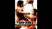 Fireball (Bola de Fuego) película completa - YouTube