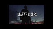Star Whackers Trailer on Vimeo